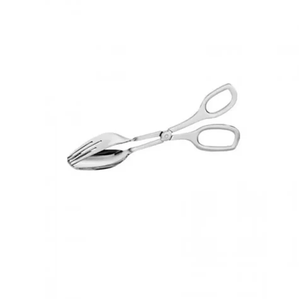 Living Serving Pliers, Gift Boxed 10 3/8 in 18/10 Stainless Steel