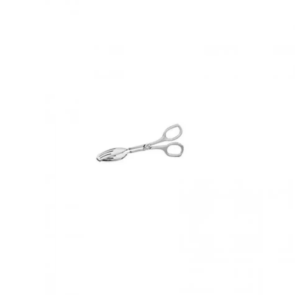 Living Hors D’Oeuvres & Pastry Pliers, Gift Boxed 5 7/8 in 18/10 Stainless Steel