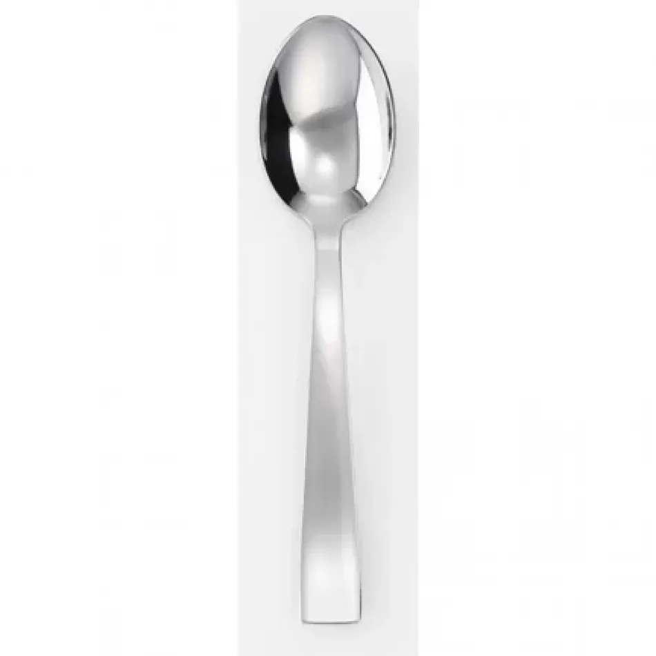 Gio Ponti Table Spoon 8 1/8 In 18/10 Stainless Steel