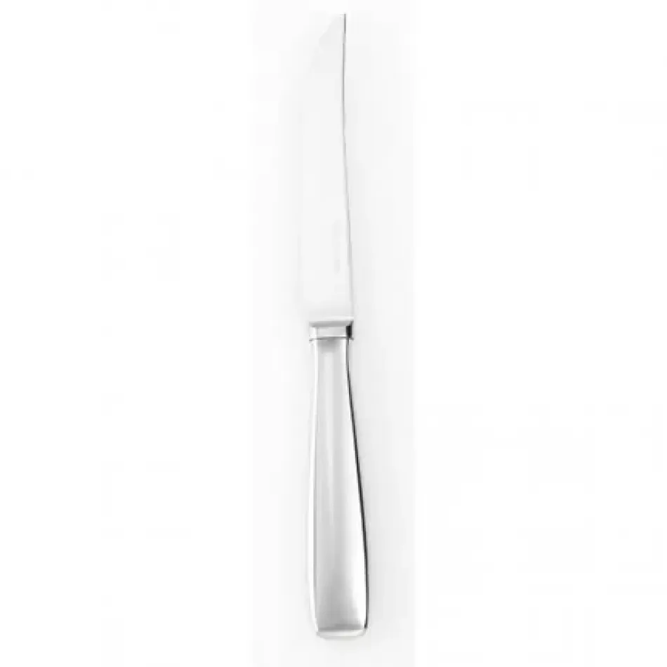 Gio Ponti Steak Knife Hollow Handle 8 3/4 In 18/10 Stainless Steel