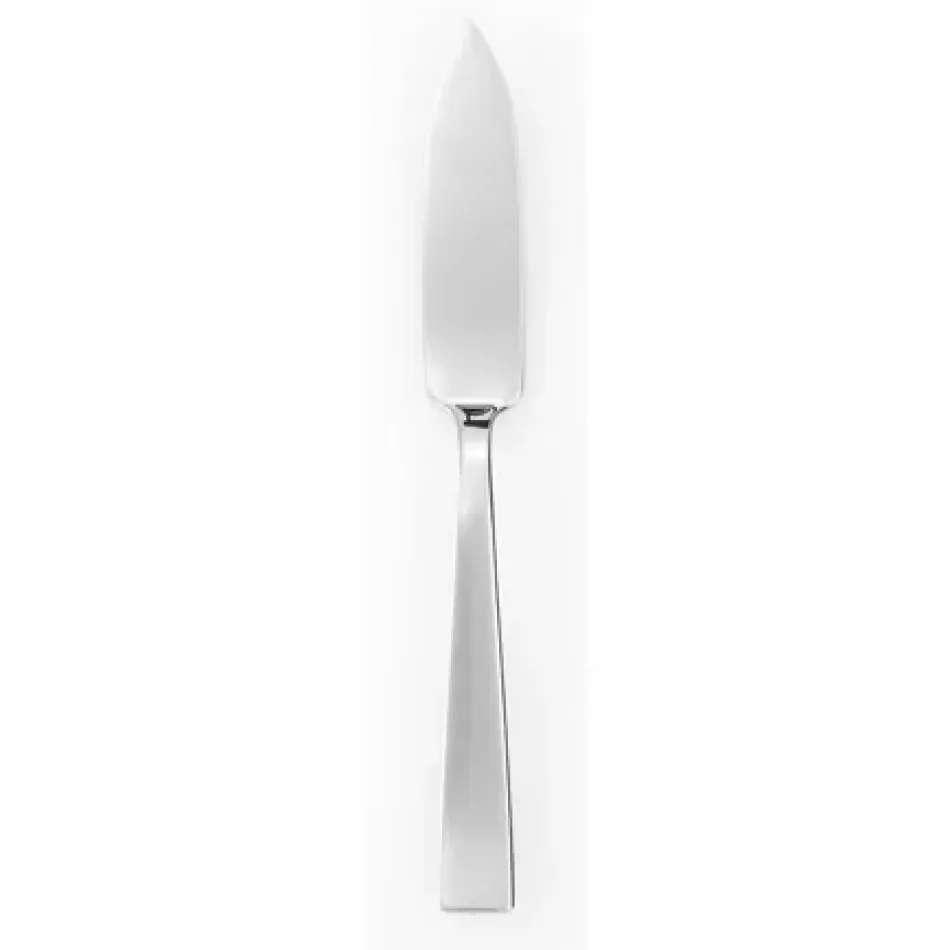 Gio Ponti Fish Knife 8 3/4 In 18/10 Stainless Steel