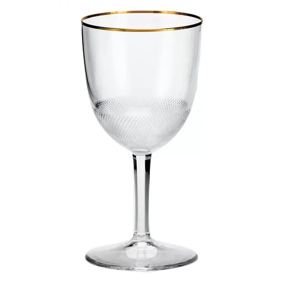 Royal Stemware