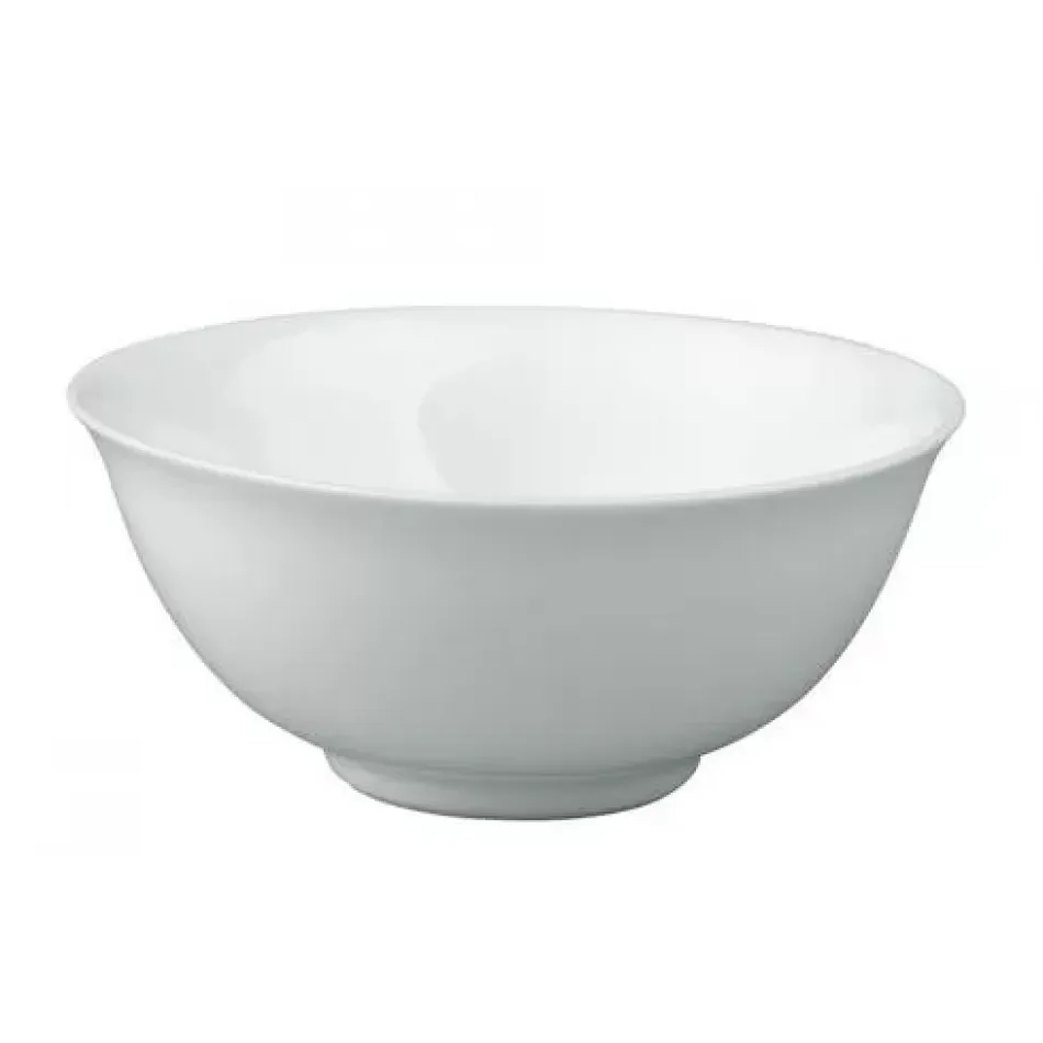 Hong-Kong Chinese Soup Bowl Diam 4.7 in