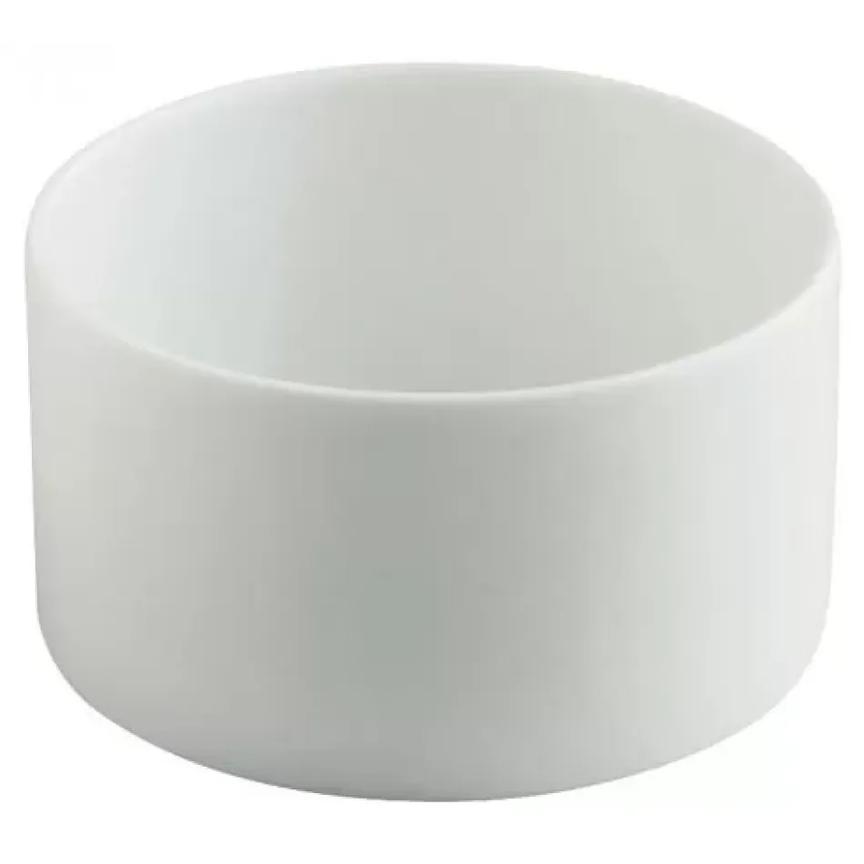 Lunes Large Souffle Bowl 3,9 inches Diam 3.9 in