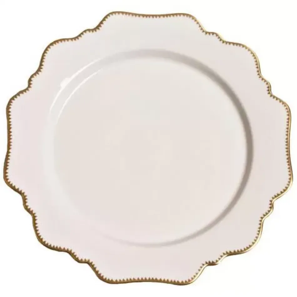 Simply Anna Antique Dinnerware