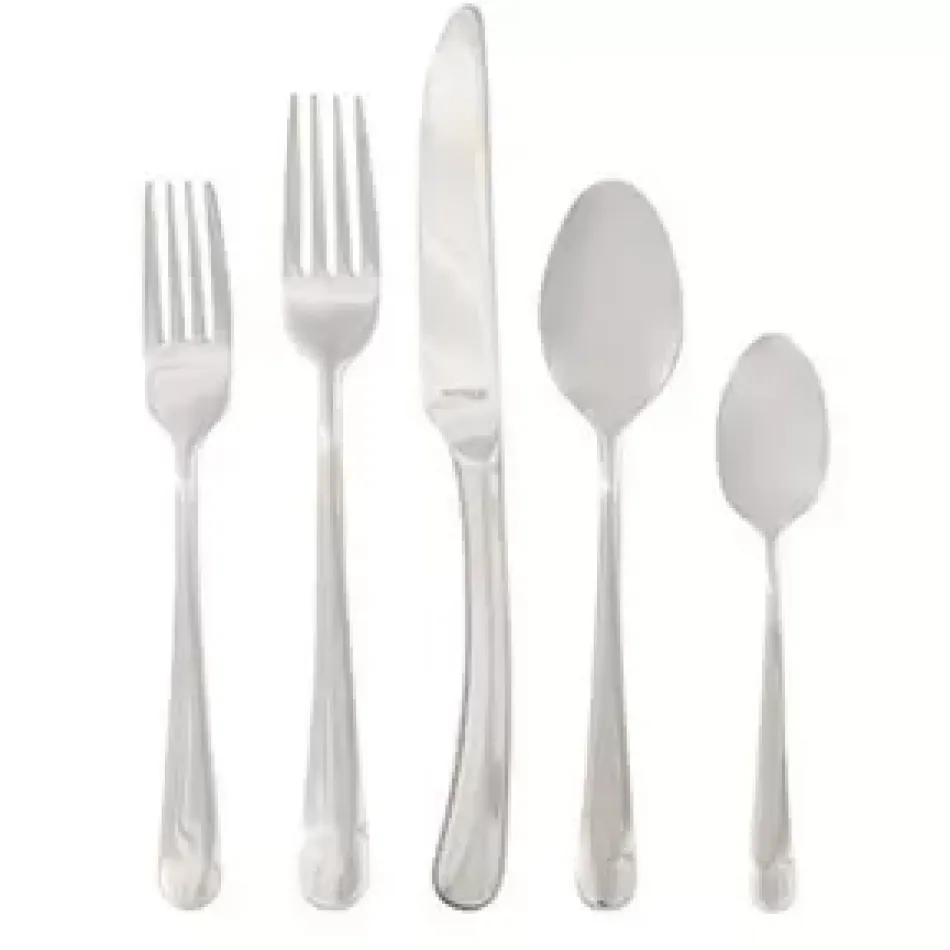 Settimocielo Stainless Flatware