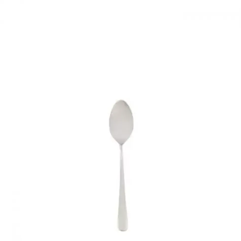 Settimocielo Demitasse/Jam Spoon 5"L