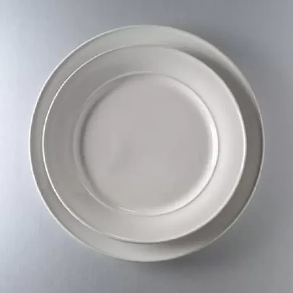 Cavendish Side Plate