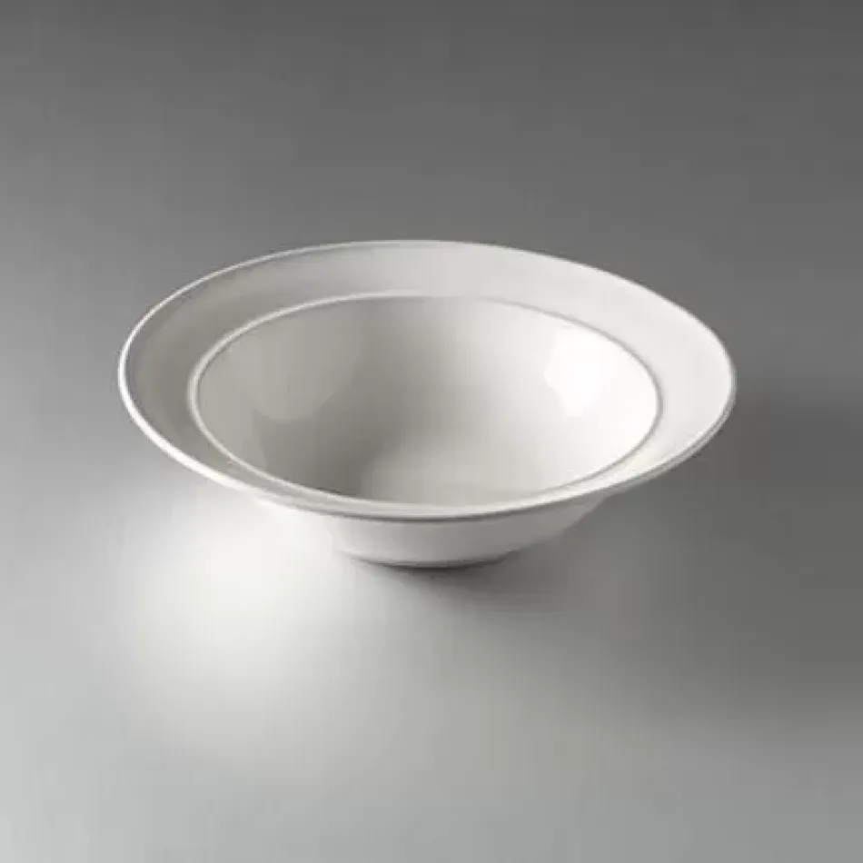 Cavendish Pasta Bowl