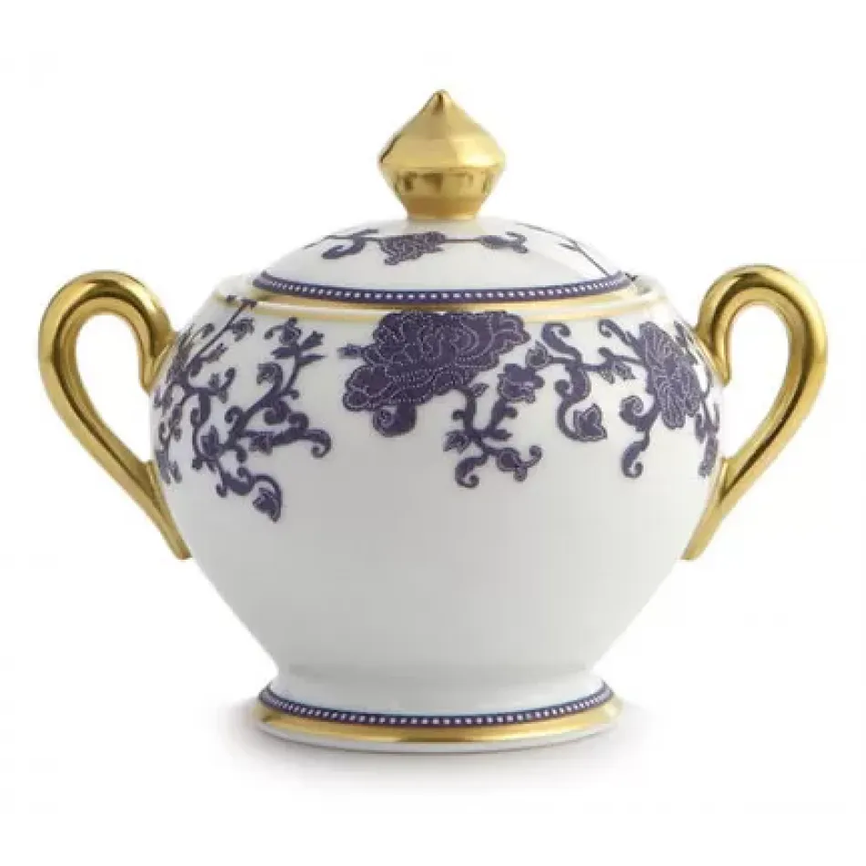 Sultane Sugar Bowl (Special Order)