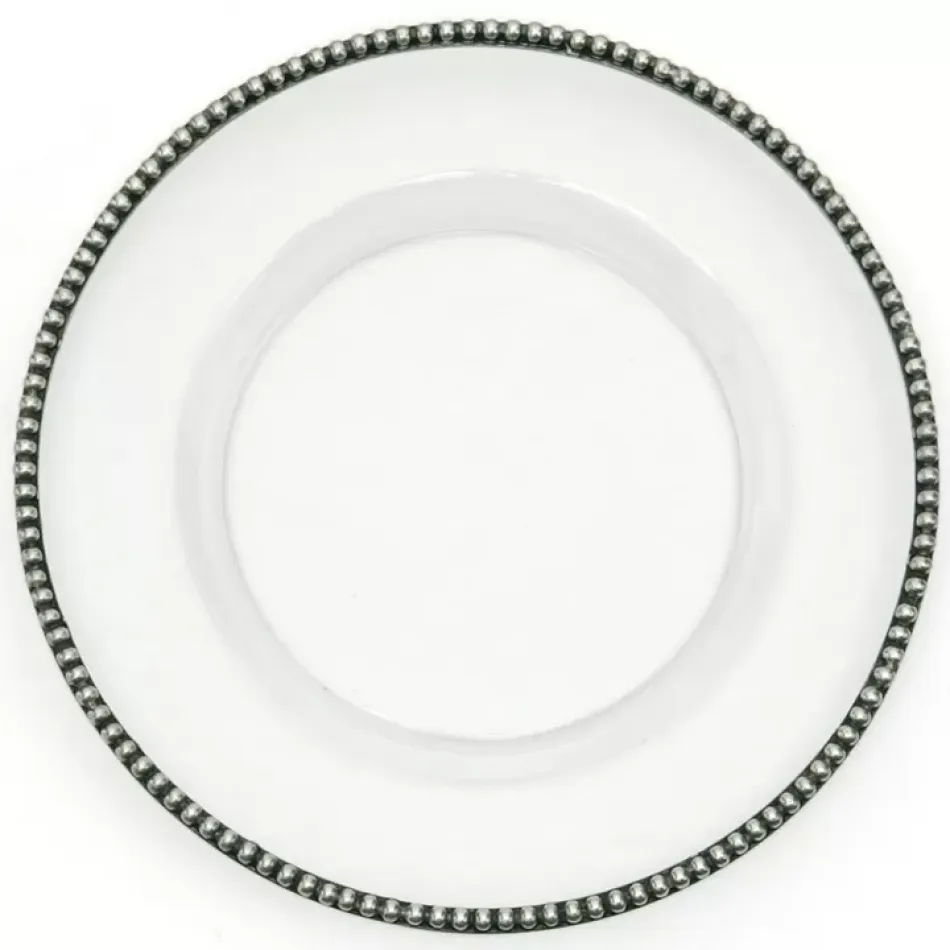 Tesoro Dinnerware