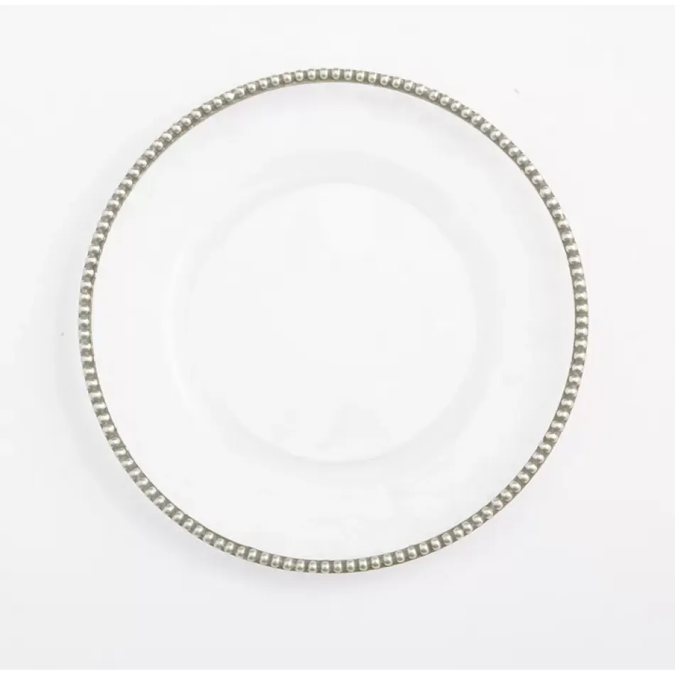 Tesoro Salad/Dessert Plate 8.25" D