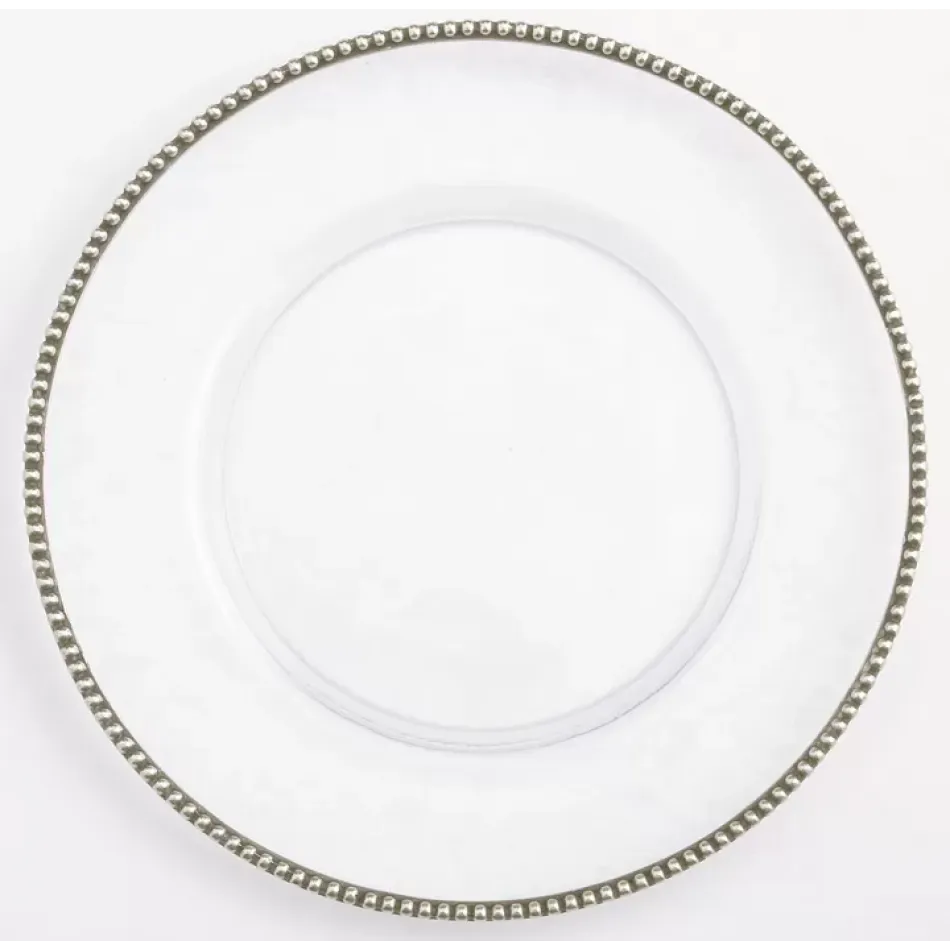 Tesoro Charger 13" D