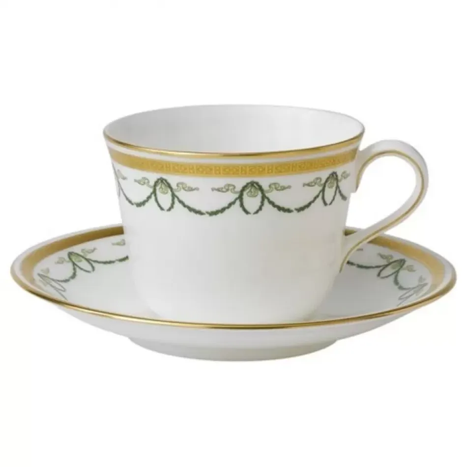 Titanic Tea Cup (17.5 cl/6oz)