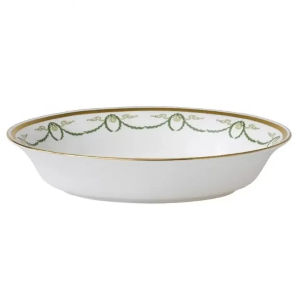 Titanic Open Vegetable Dish (26 cm/10 in & 77 cl/27oz)