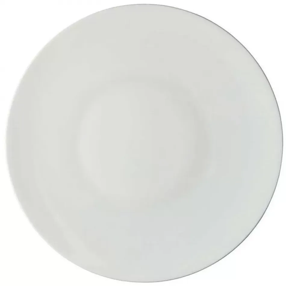 Uni Quenelle Dish Medium 6.3 x 4.3 in.