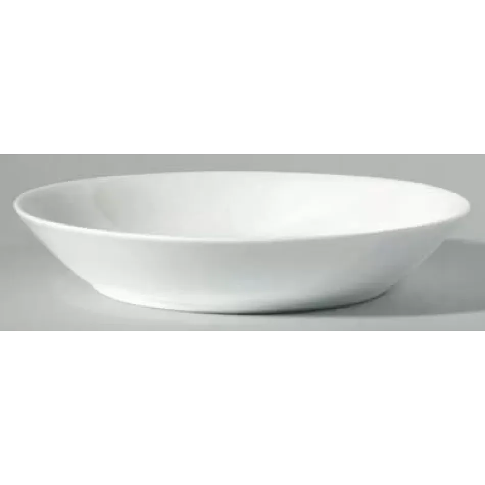 Menton/Marly Coupe Soup Bowl Round 7.5 in.