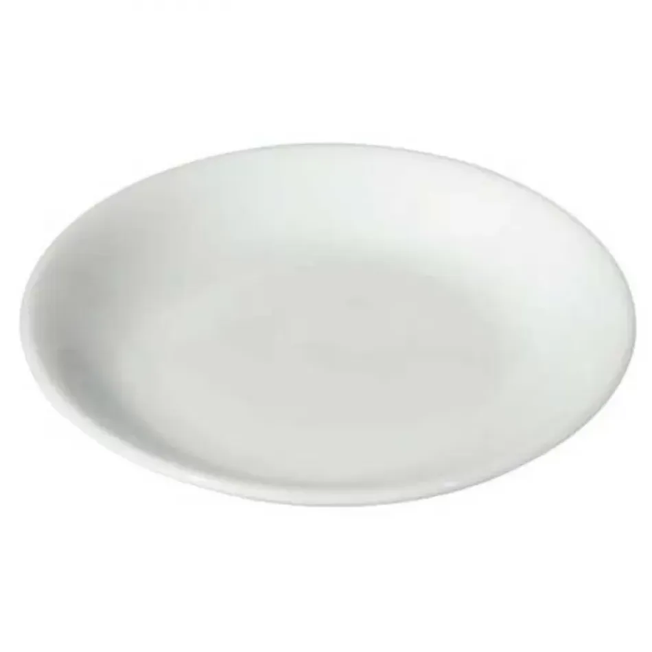 Accessoires De Table Saucer Diam 3.9 in