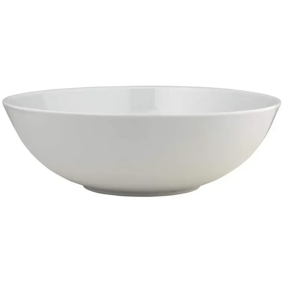 Uni Salad Bowl Large Diam 10.4 in