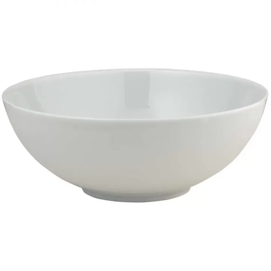 Uni Salad Bowl Small Diam 6.7 in