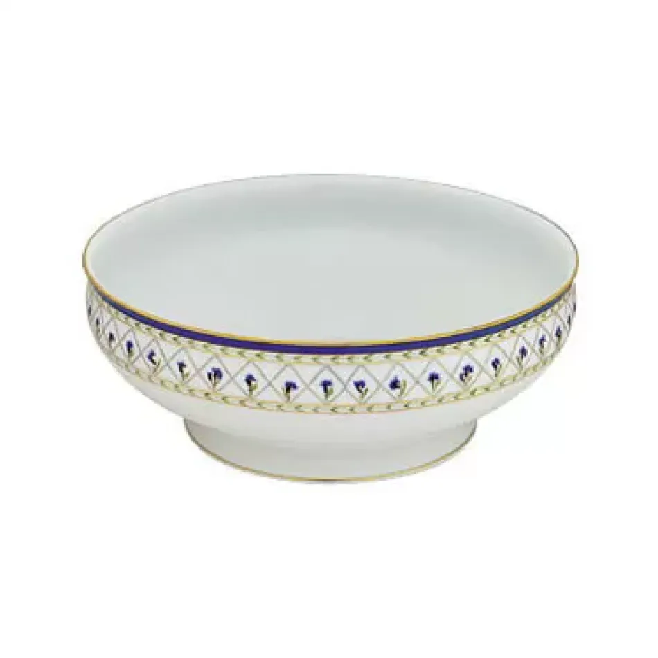 Val de Loire Salad Bowl 27.5 Cm 290 Cl