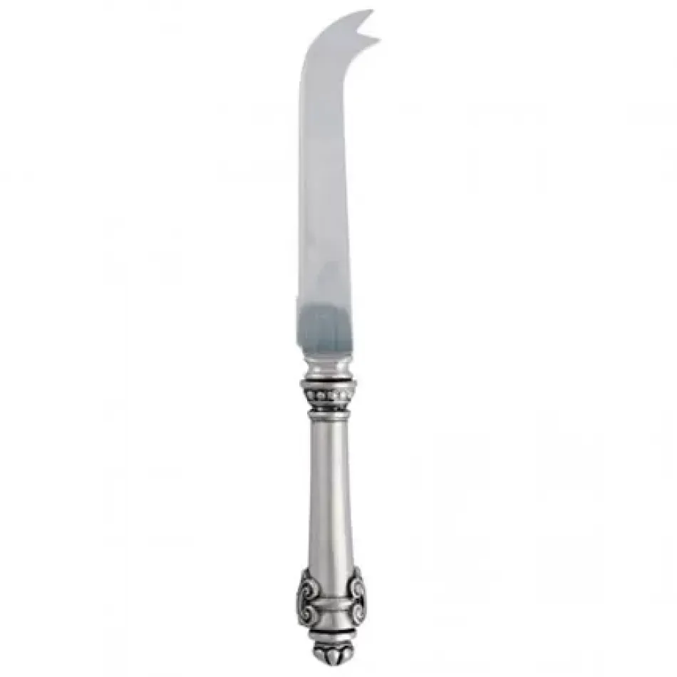 Medici Cheese Knife