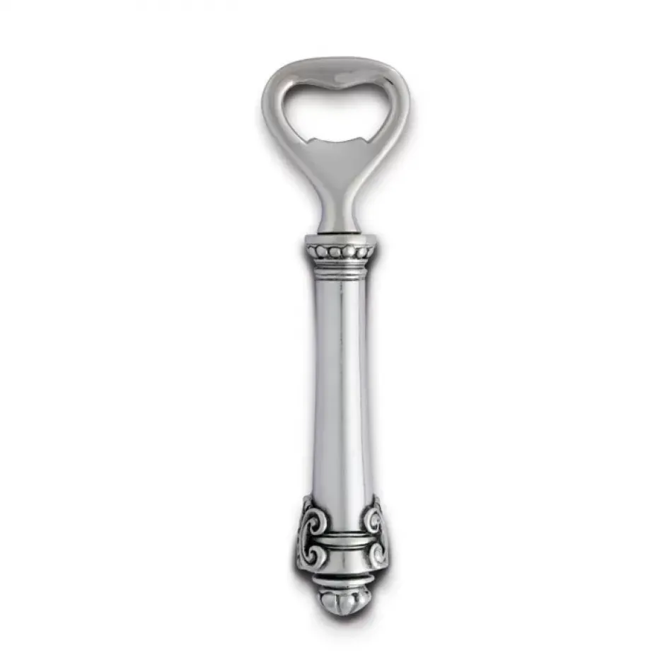 Medici Bottle Opener