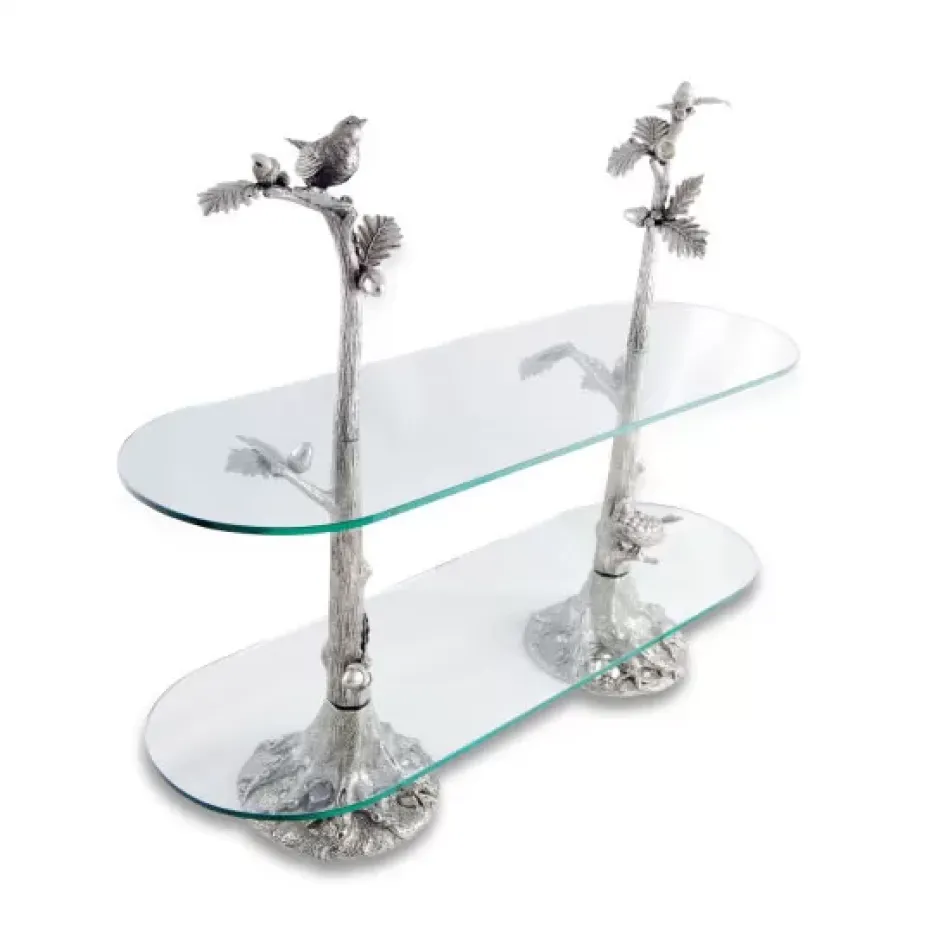 Song Bird Song Birds Bistro Stand