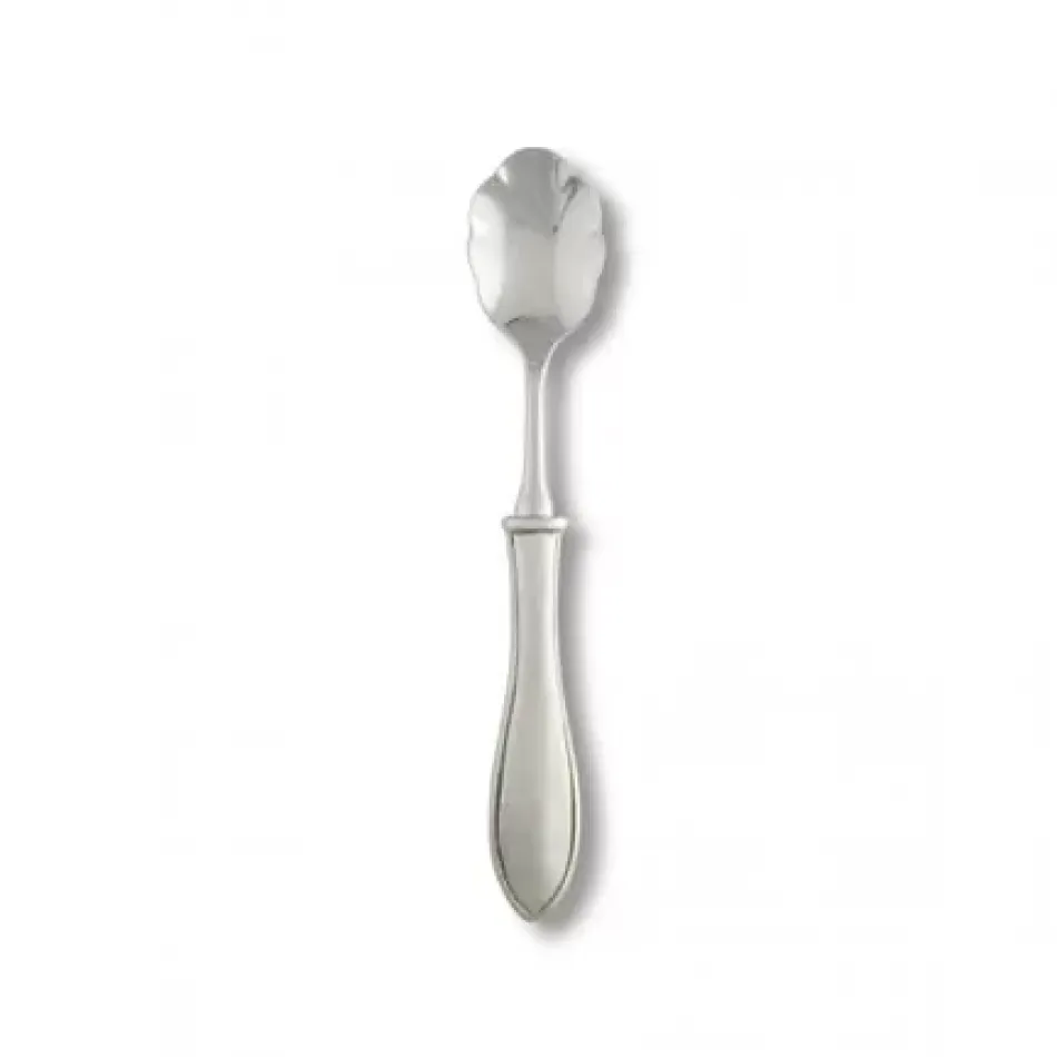 Medici Wales Sugar Spoon