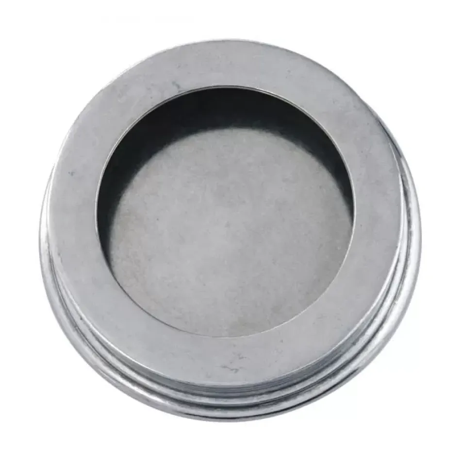 Wine Coaster, 5 in D