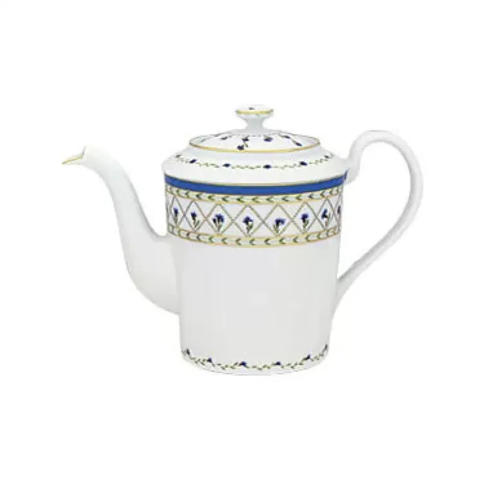 Val de Loire Teapot Cm 100 Cl