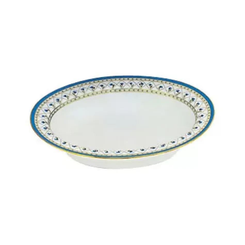 Val de Loire Vegetable Dish 23.6 Cm 37 Cl