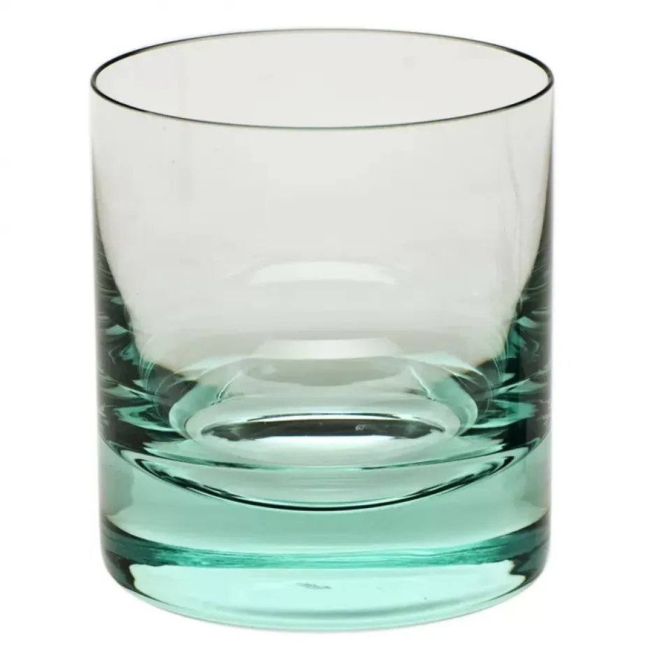 Whisky Set /I Tumbler For Whisky Beryl Lead-Free Crystal, Plain 370 Ml