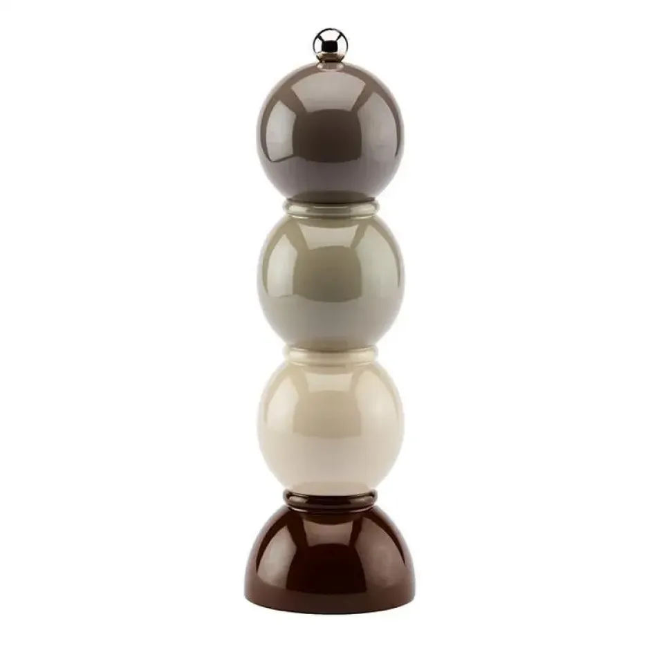 Bob Grey Multi Salt or Pepper Mill