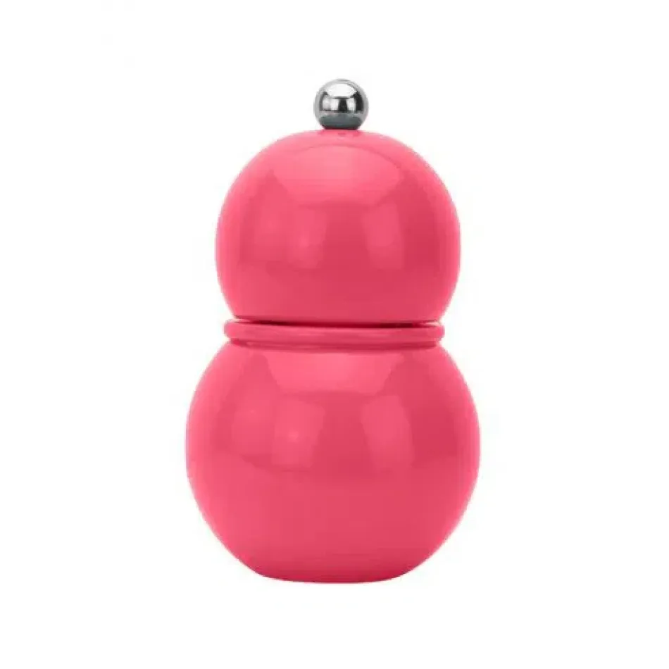 Watermelon Chubbie Salt & Pepper Grinder