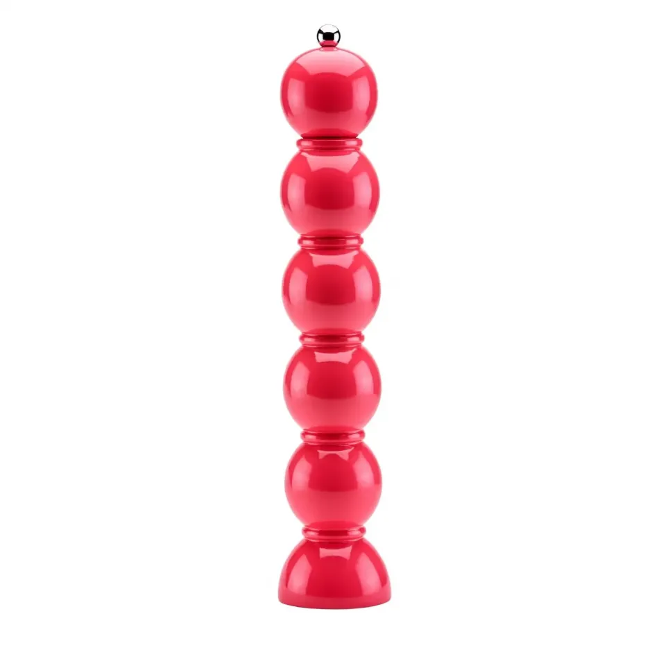 Grande Watermelon Salt & Pepper Mill