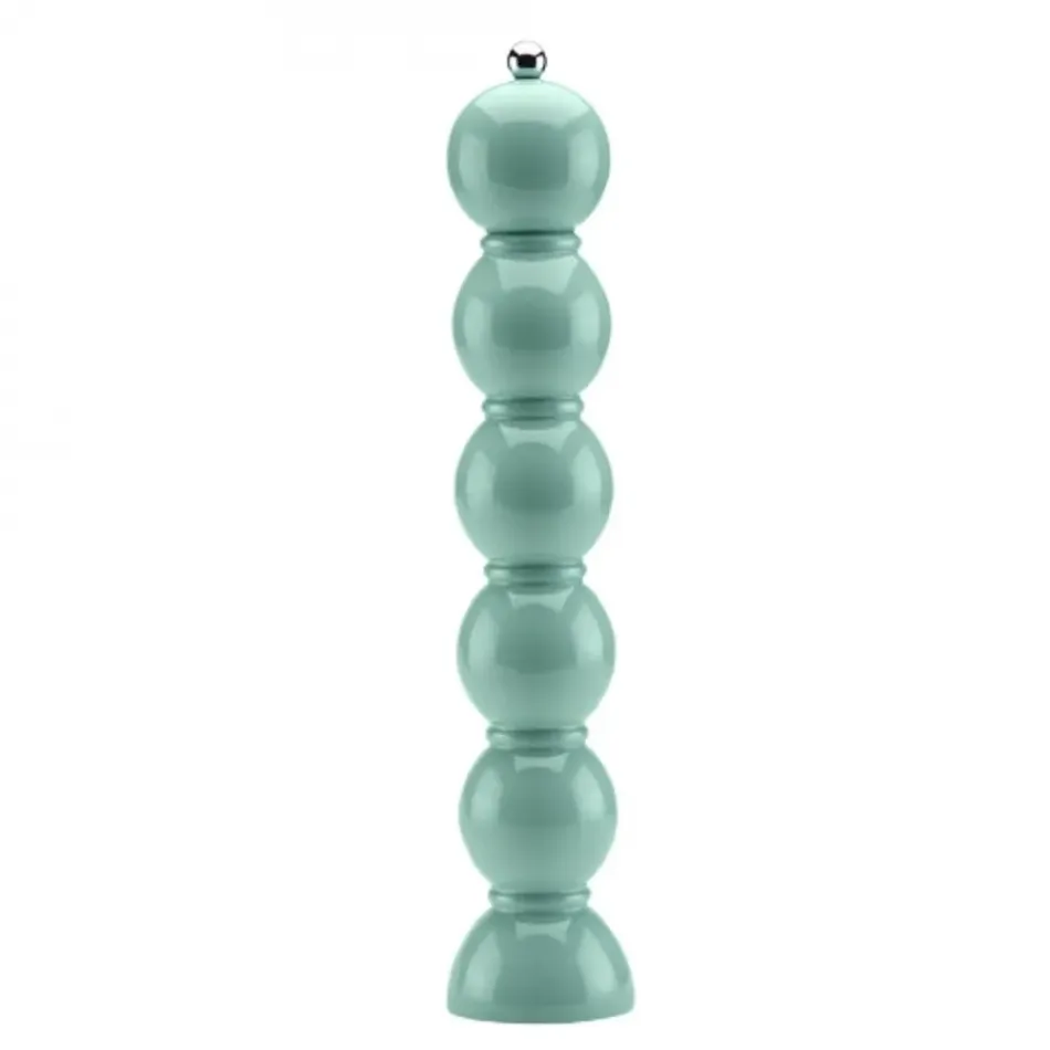 Grande Eau De Nil Salt & Pepper Mill