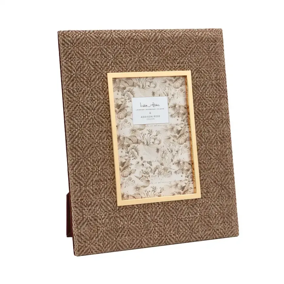 Gleniff Cave Frame 5x7