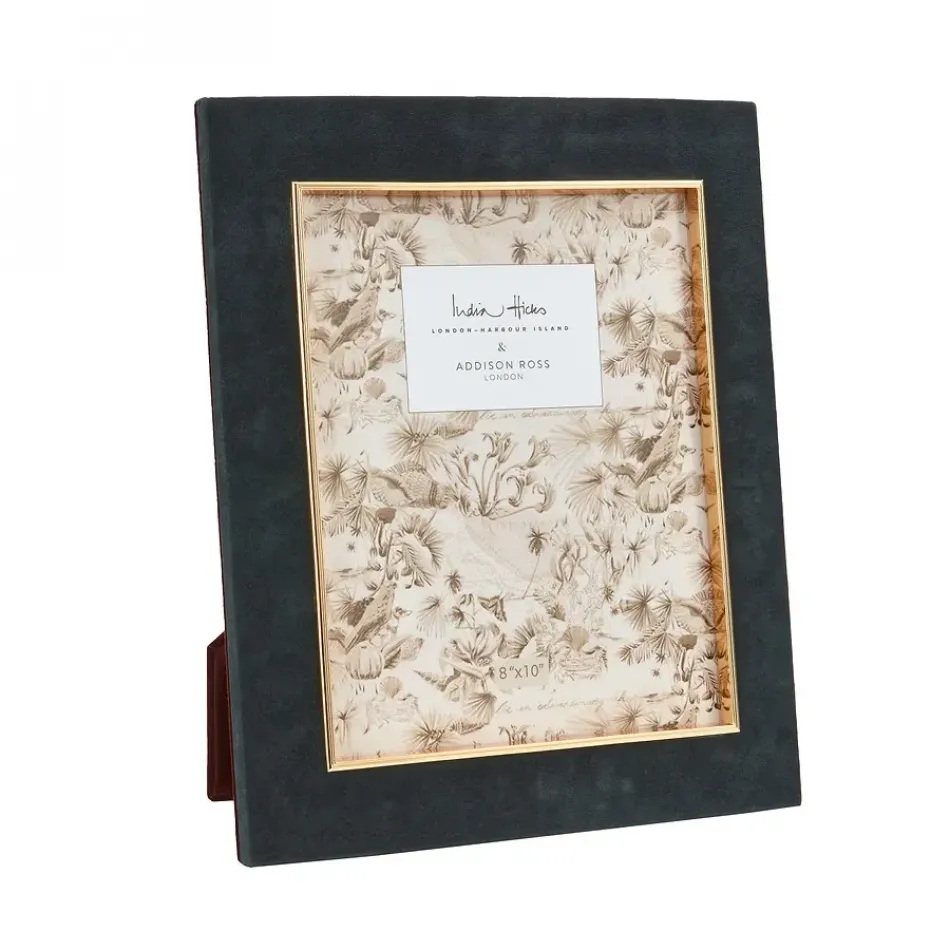 Deer Park Frame 8x10