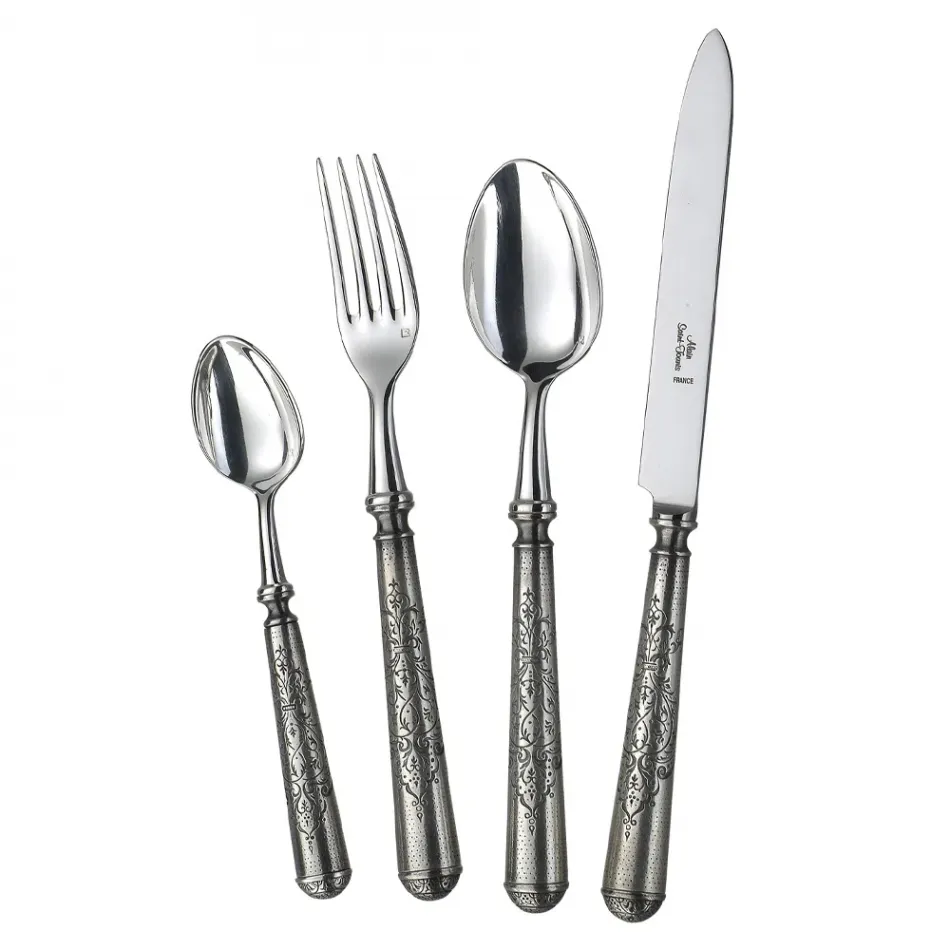 Soliman Stainless 2-Pc Fish Serving Set