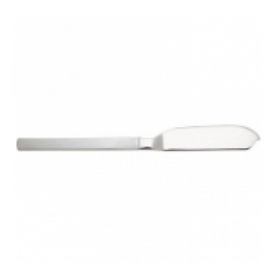 Achille Castiglioni Dry Fish Knife