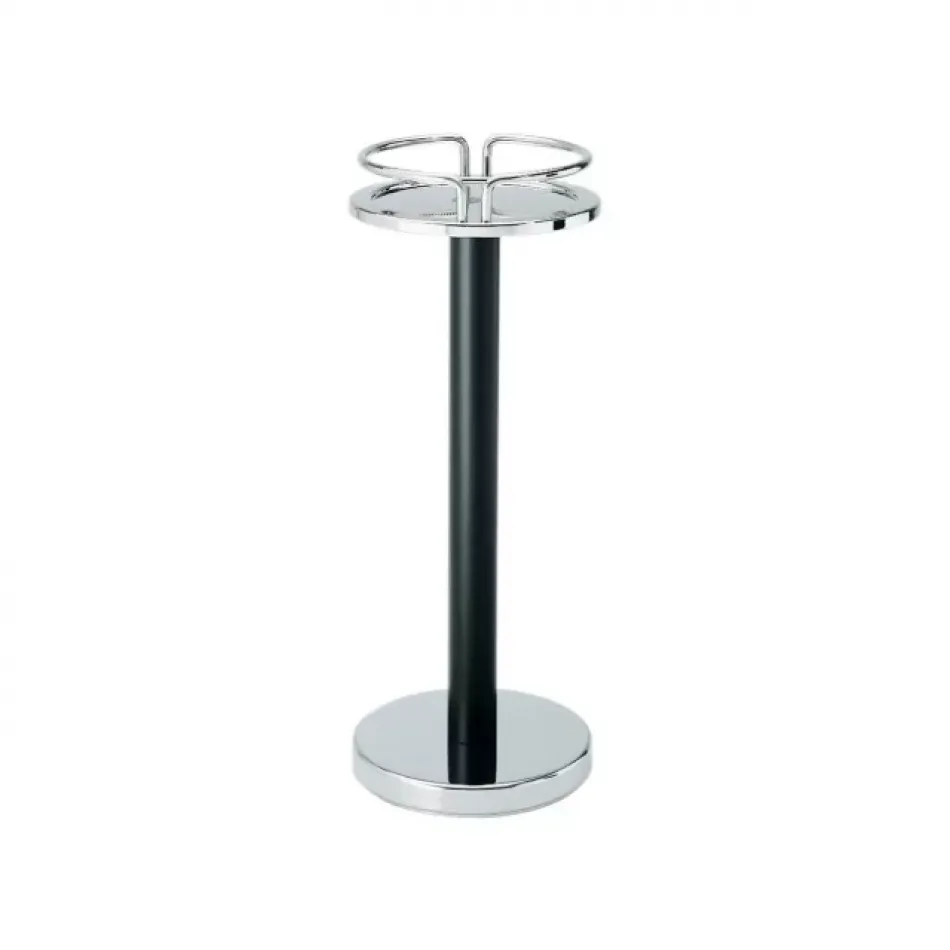 Ettore Sottsass Wine Cooler Stand