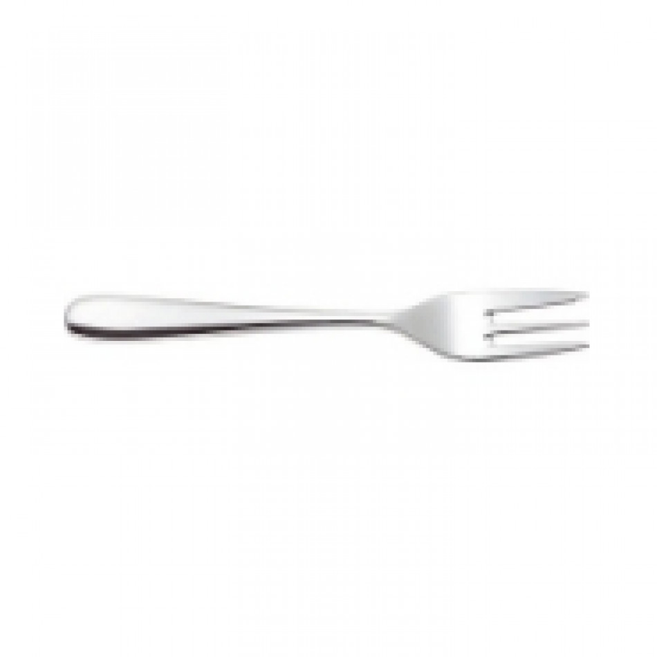 Ettore Sottsass Nuovo Milano Salad/Dessert Fork