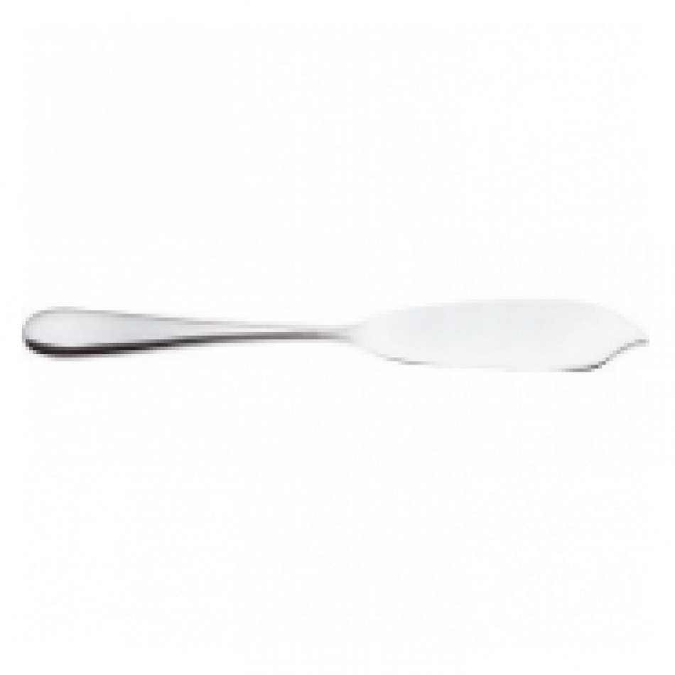 Ettore Sottsass Nuovo Milano Fish Knife