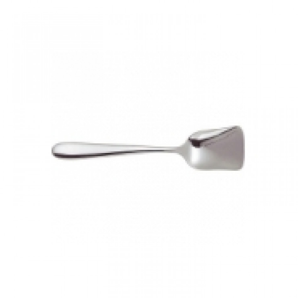 Ettore Sottsass Nuovo Milano Specialty Spoon