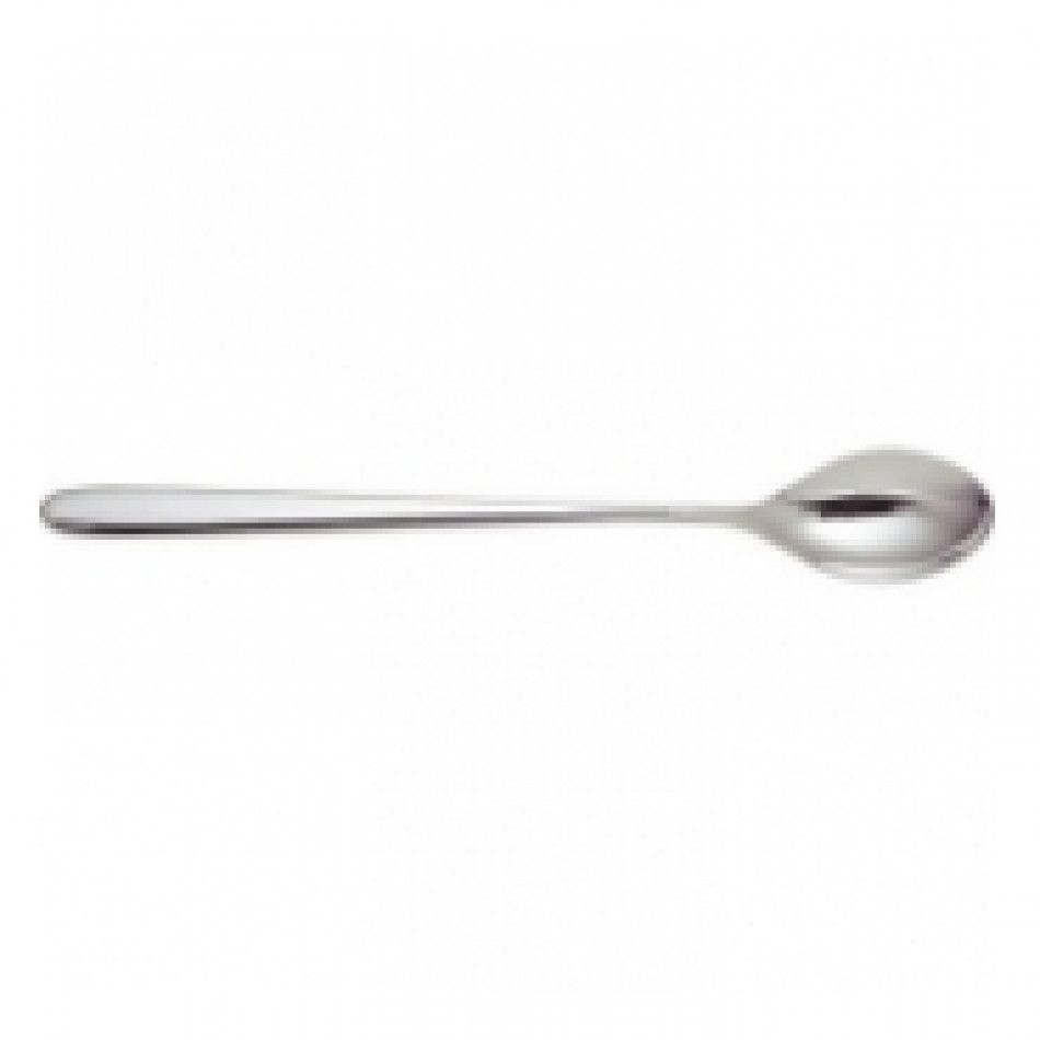 Ettore Sottsass Nuovo Milano Iced Beverage Stirring Spoon