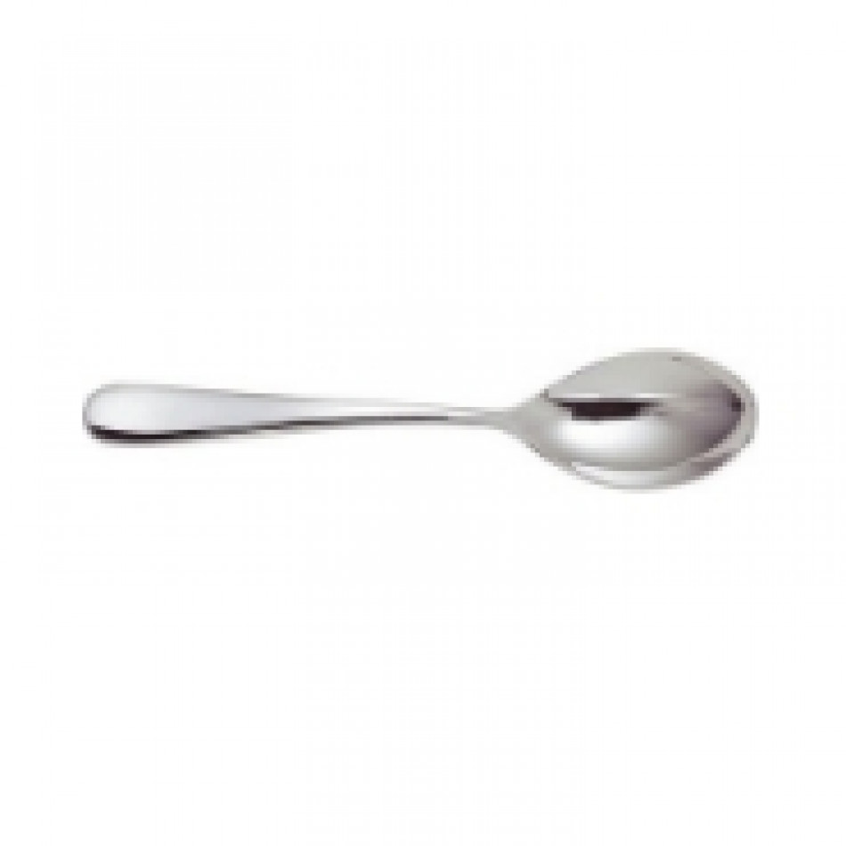 Ettore Sottsass Nuovo Milano Dessert Spoon