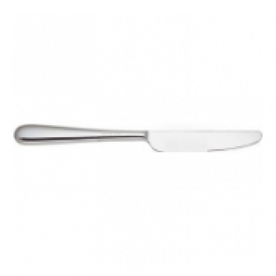 Ettore Sottsass Nuovo Milano Dessert Knife