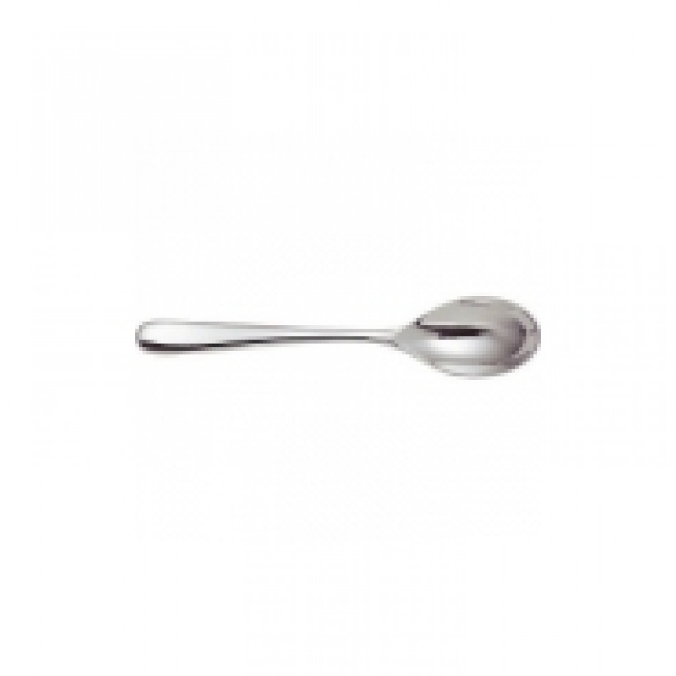 Nuovo Milano Mocha Coffee Spoon