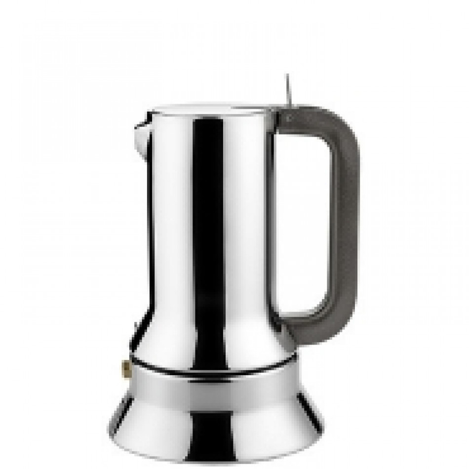 Richard Sapper Espresso Maker 5.1 oz